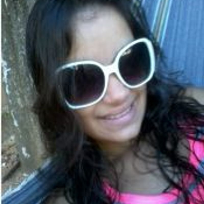 Naftaly picture