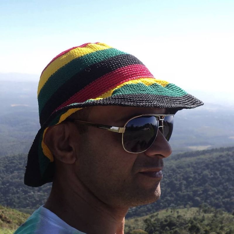Luciano Dias Soares picture