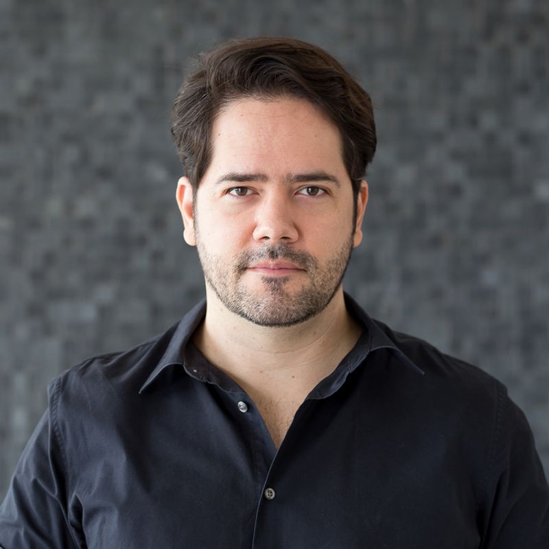 Tiago Lara picture
