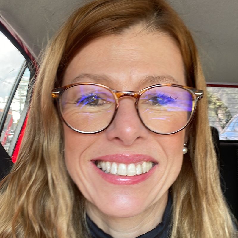 Fernanda Mehlmann picture