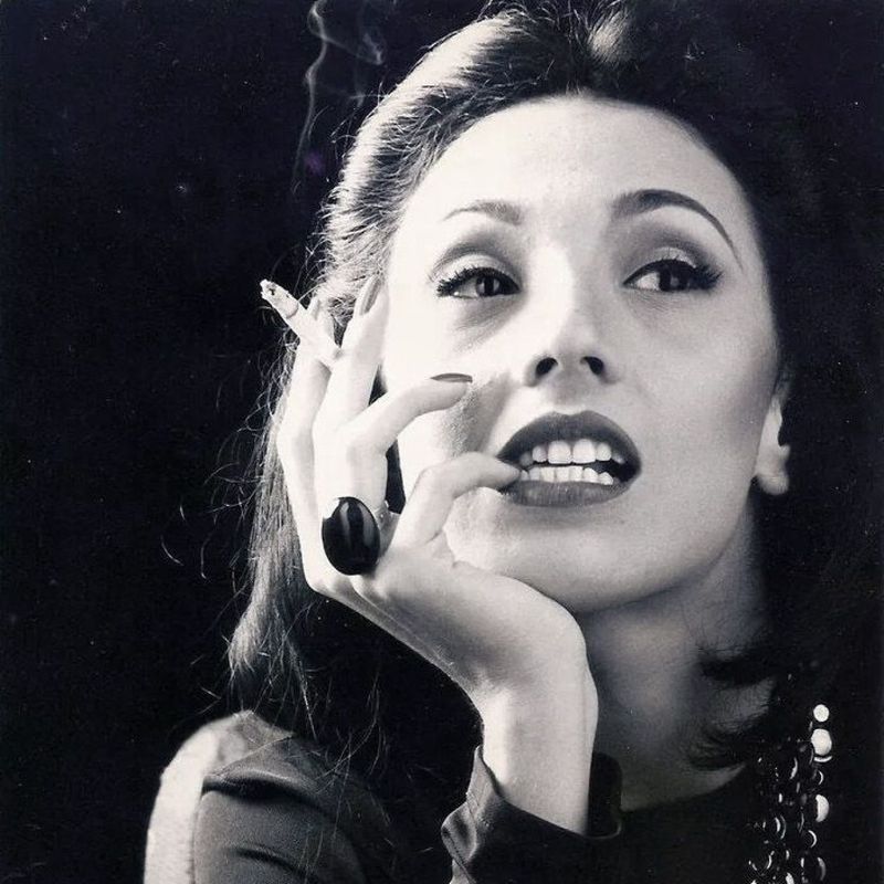 Ketellyn Diniz picture