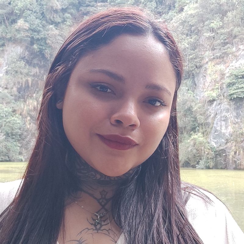 Robervânia Lima picture