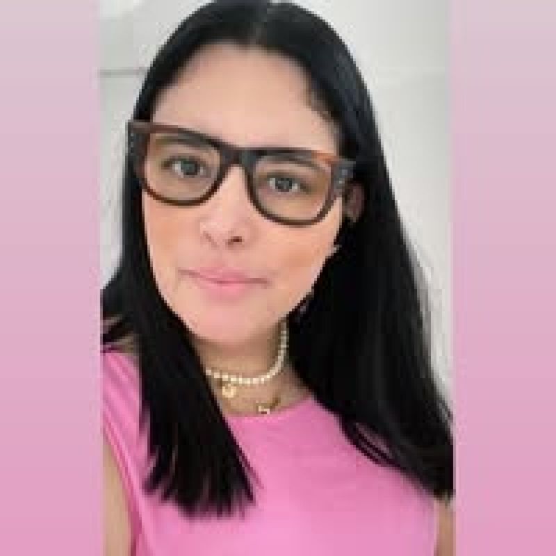 Carina Reis picture