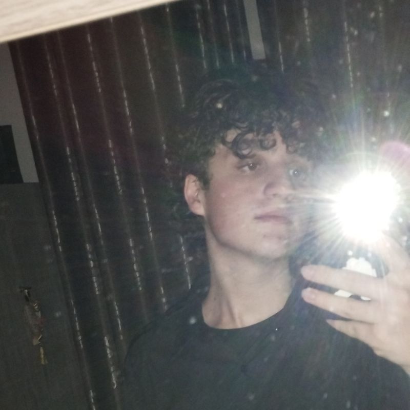 Lucas Simoni picture