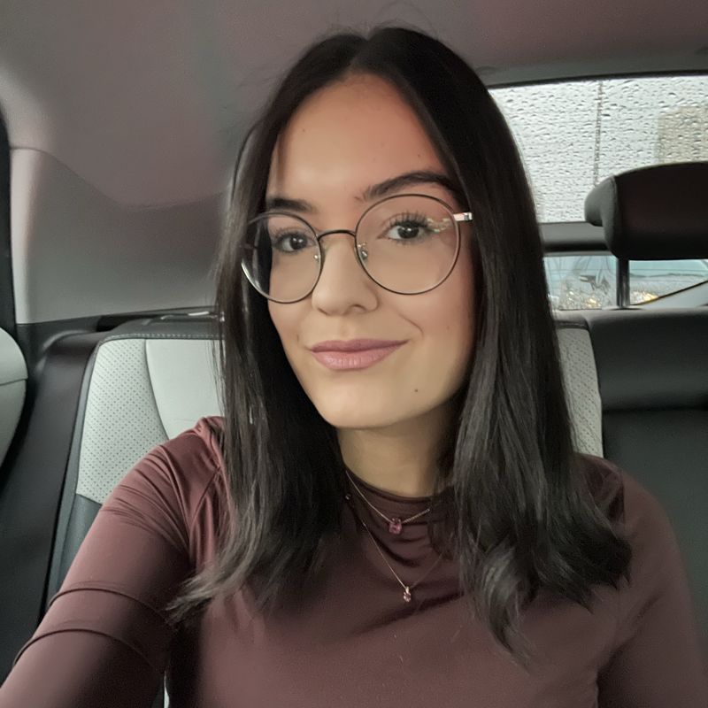 Victoria Cascaes picture