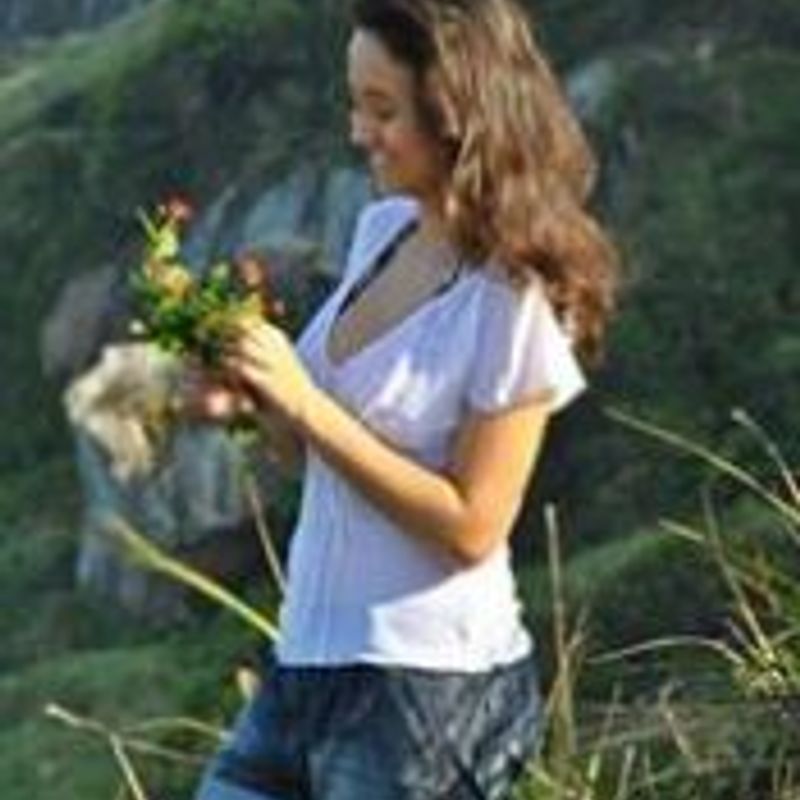 Angelis Schumacher picture