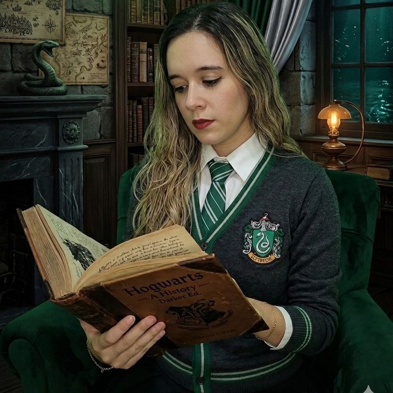 Débora Evellyn picture