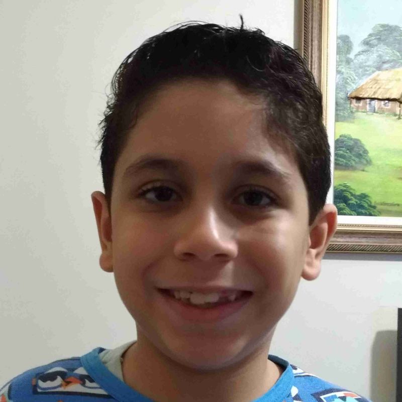 Heitor Figueira picture