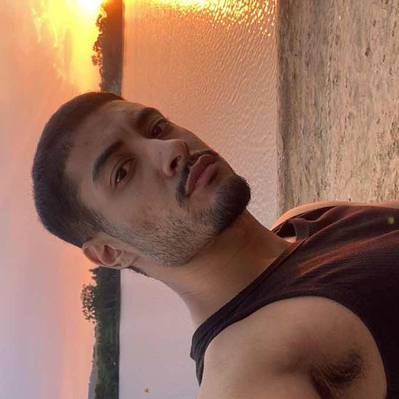 Thiago Souza picture