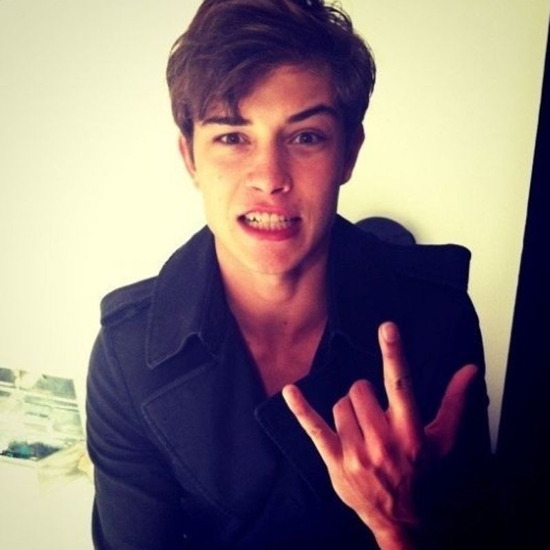 Mateus Veras picture