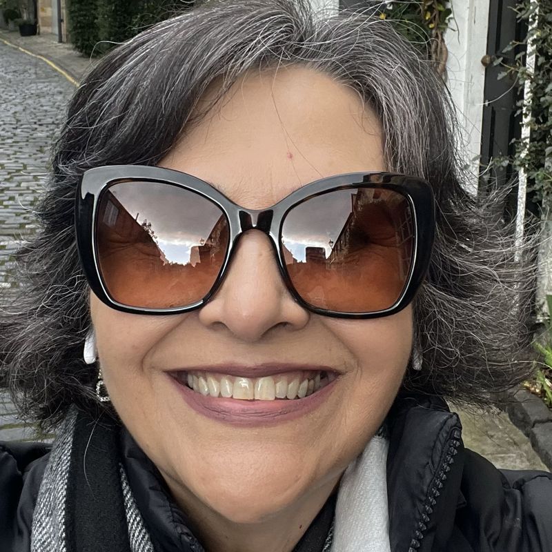 Denise Costa picture