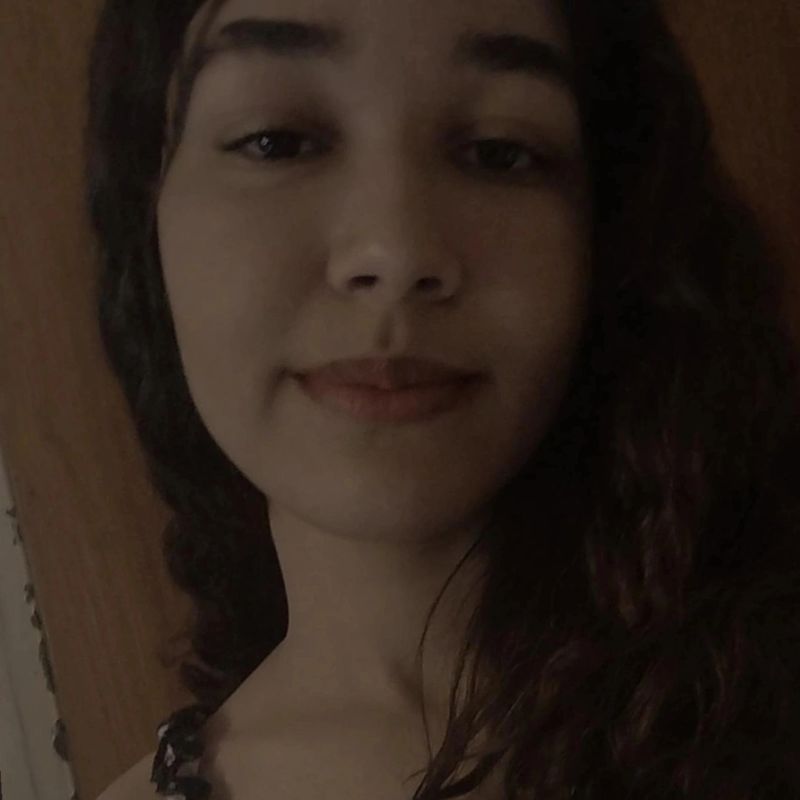 Júlia Borges picture
