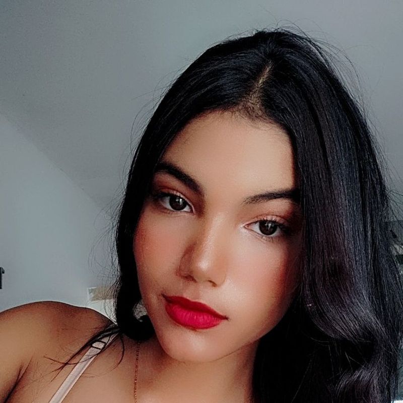 Talita Bezerra picture