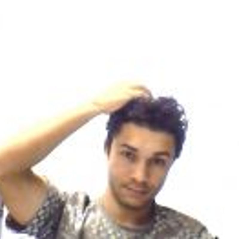 anderson almeida picture