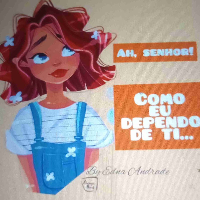 Rose Araújo picture