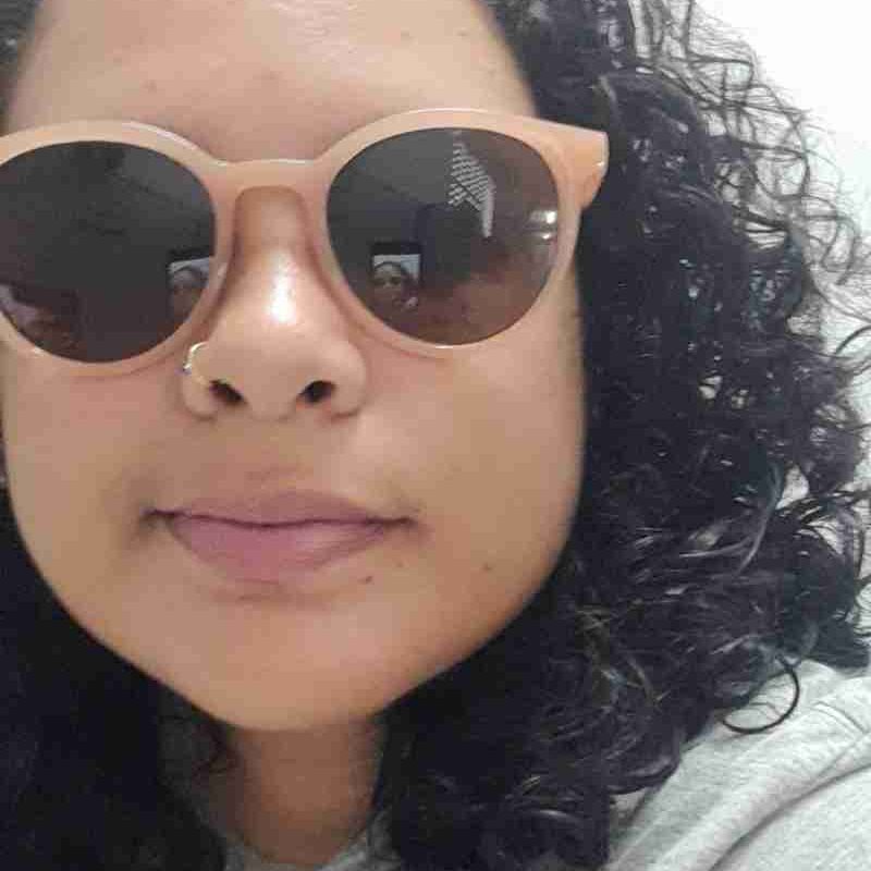 Bruna Leite picture