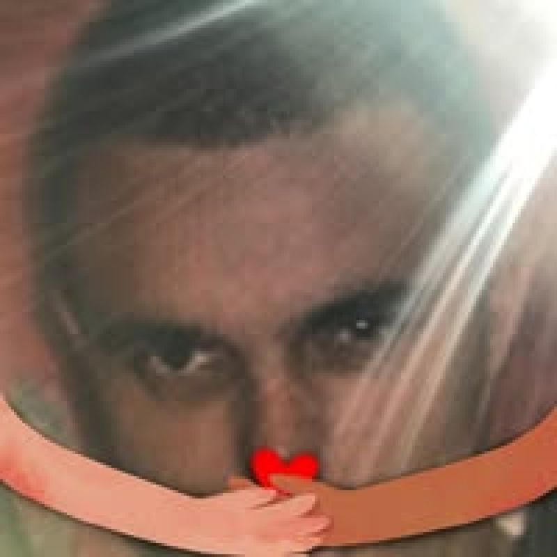 Julio Diniz picture