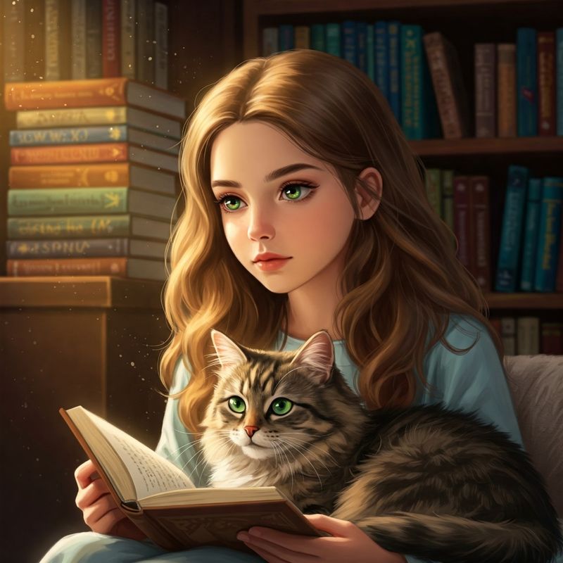 Samantha Borba Corrêa picture