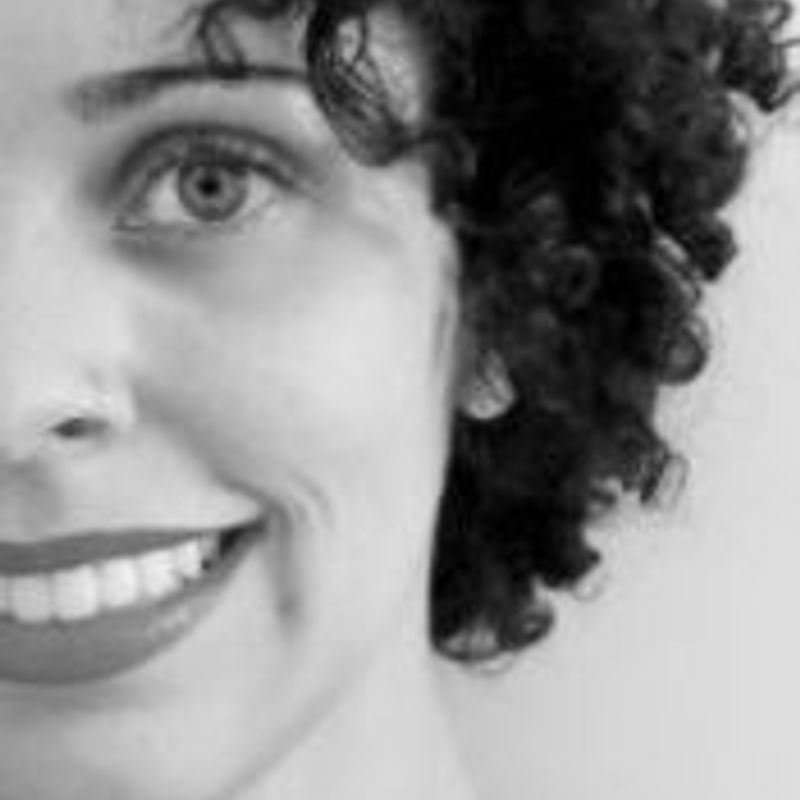 Flavia Guimaraes Sant Anna picture