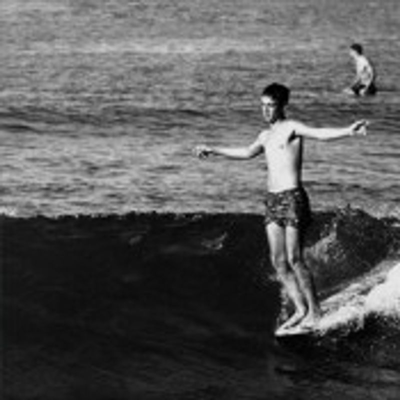 Nuno Hohlenwerger picture