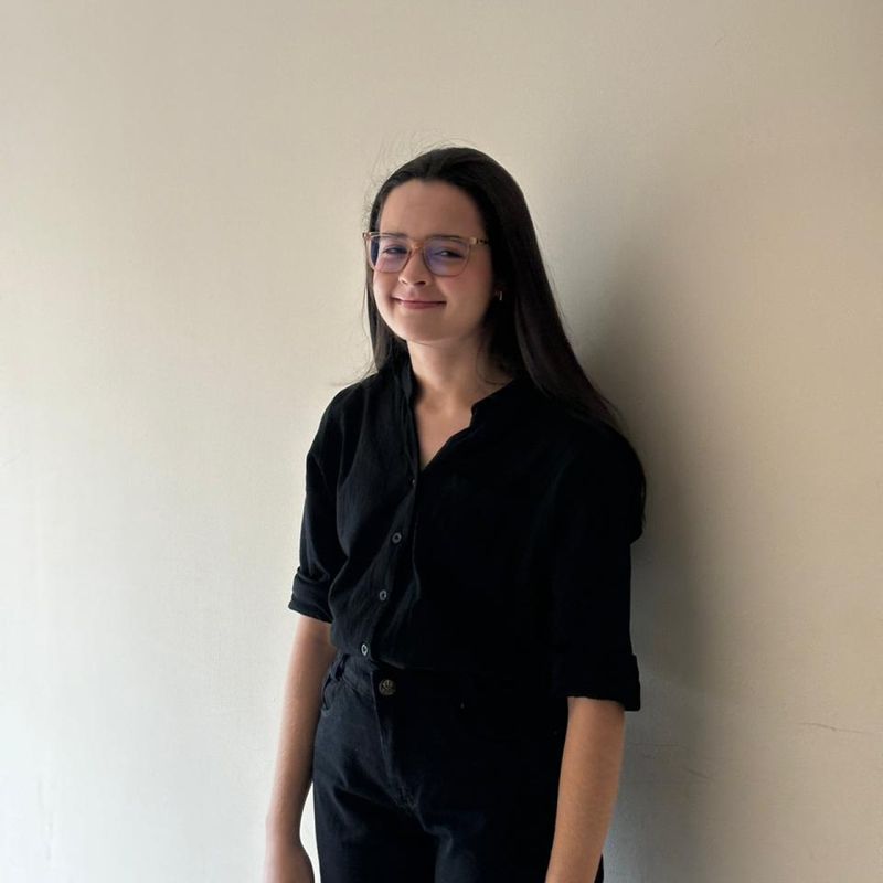 Emanuella Messias picture
