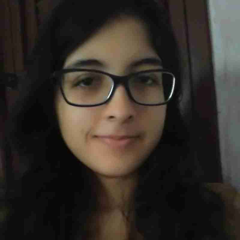 Camilla Karine  picture
