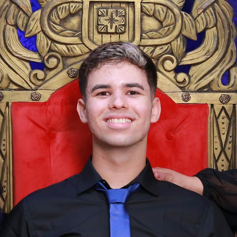 Jônatas Beltrão picture
