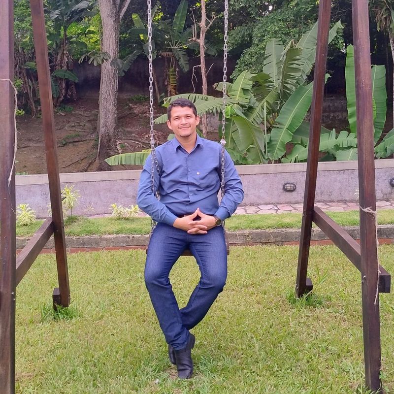 José Carlos picture