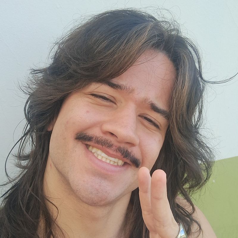 Henrique Xavier picture