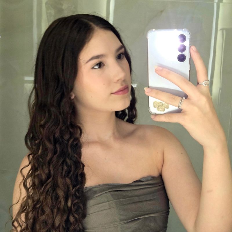 Valentina Mocelin picture