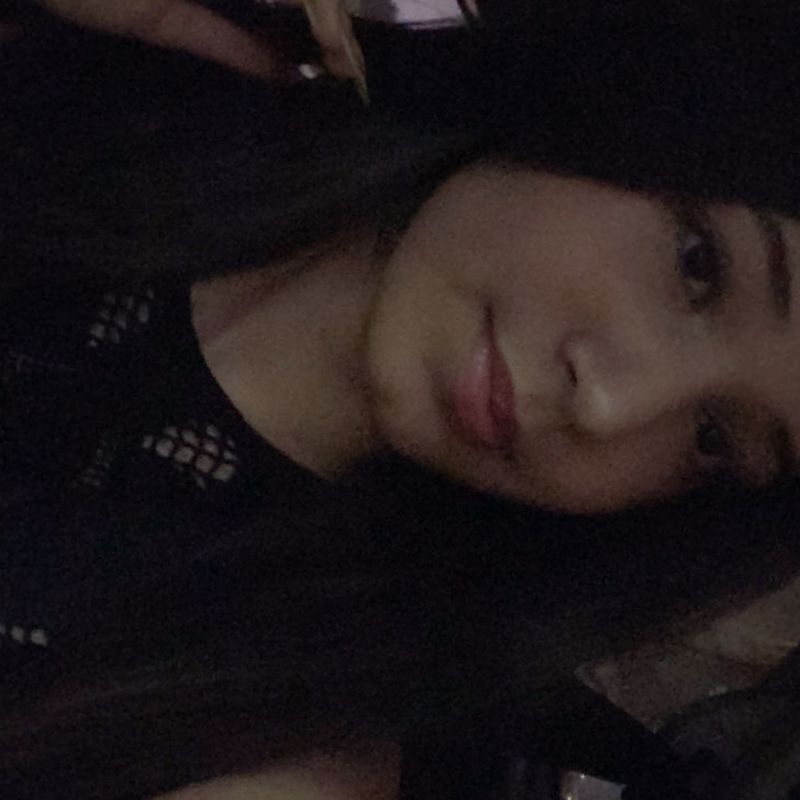 Mirella Alencar picture