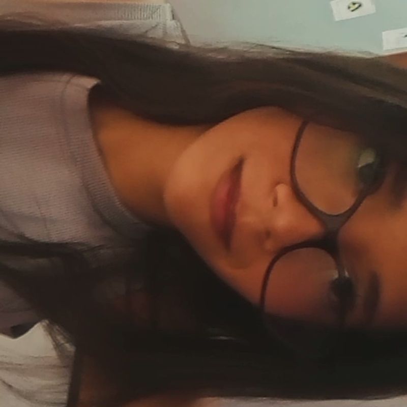 Vitória Carvalho picture
