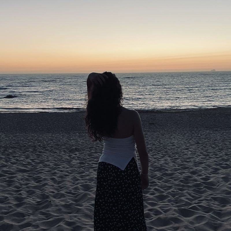 Leonor Ribeiro picture