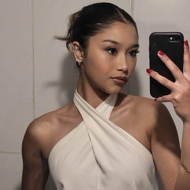 Maria Fernanda Jeremias de Medeiros picture