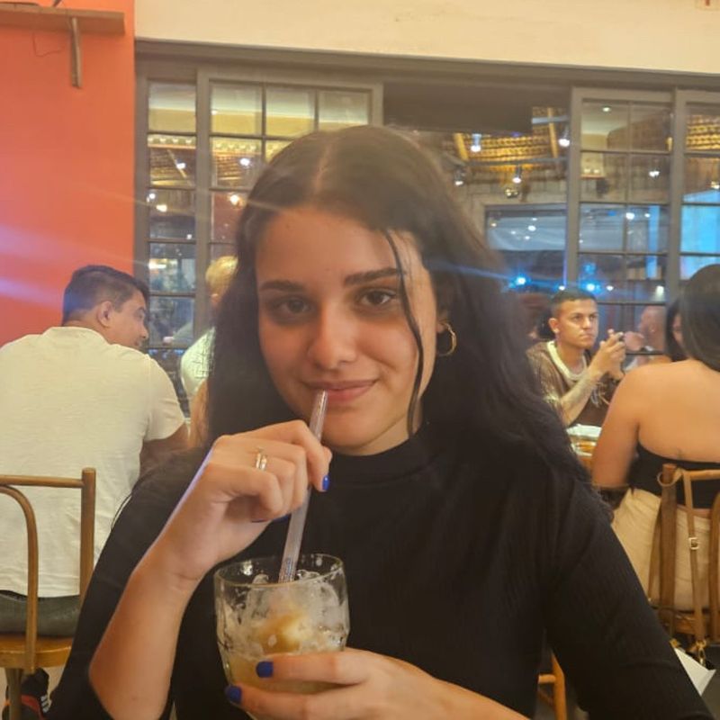 Letícia Brito picture