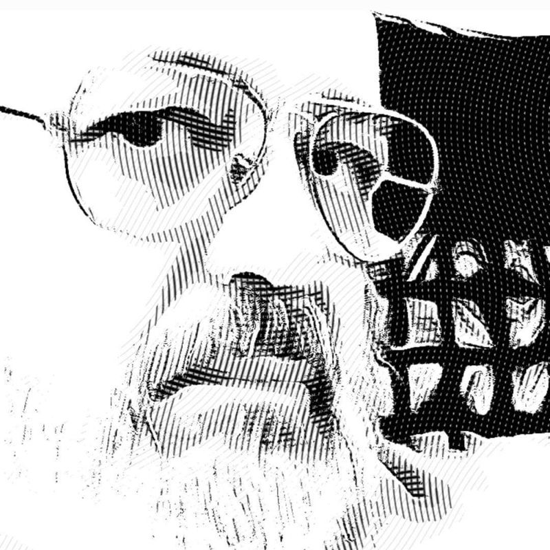 Marcelo FRAZÃO picture