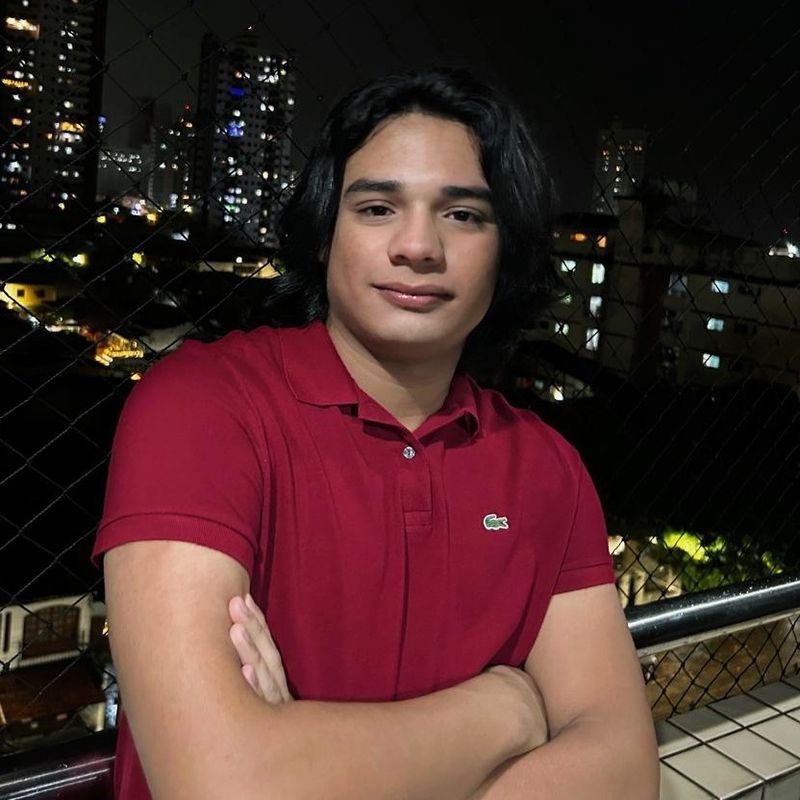 Matheus Fulco picture