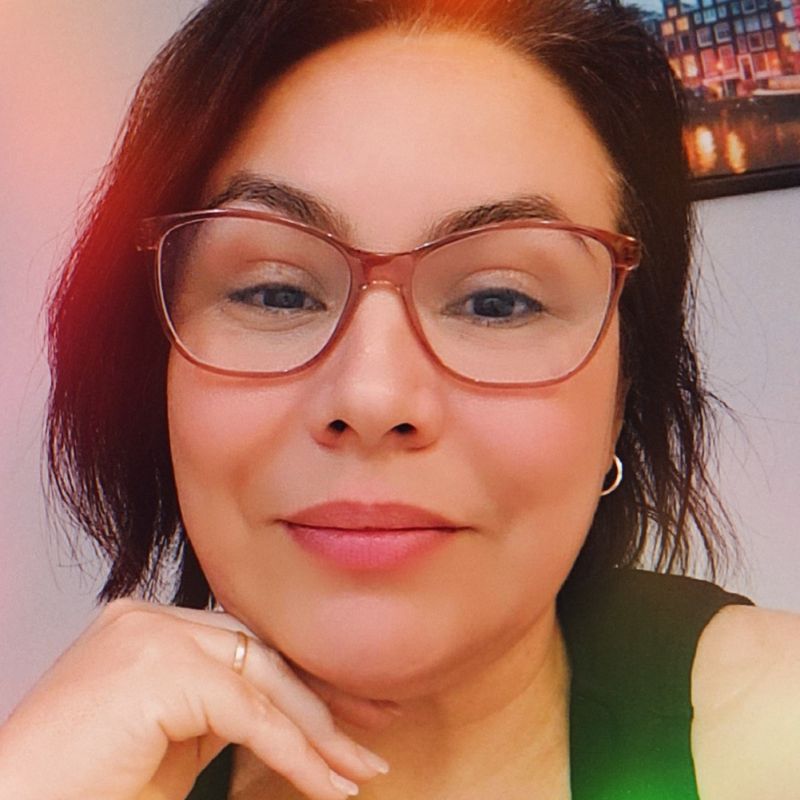 Fabi Caramuru picture