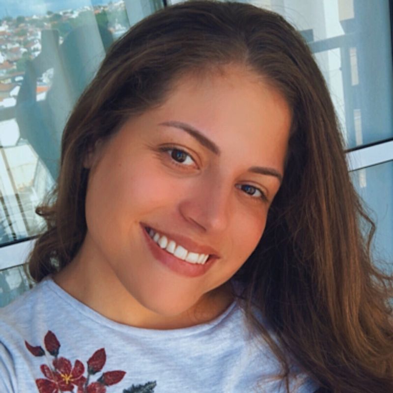 Larissa Vitória picture