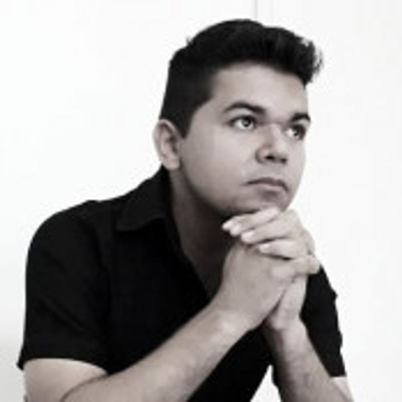 Fernando Mello picture