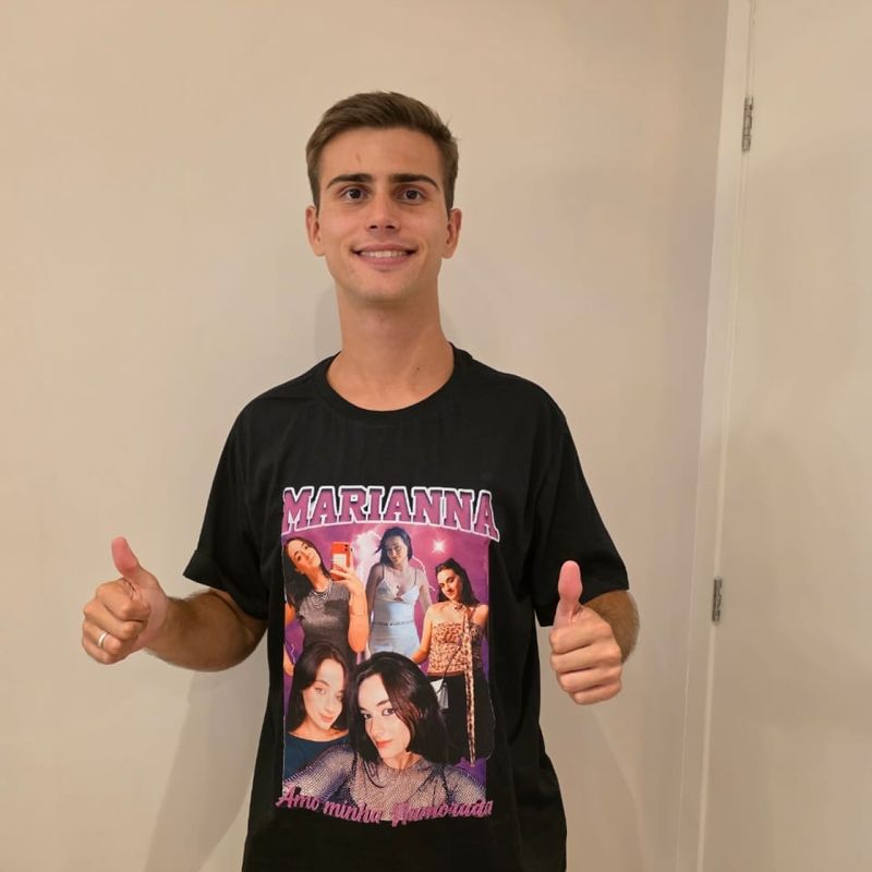 Felipe Stival picture