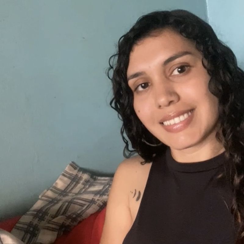 Marisol Gimenes Ribas picture