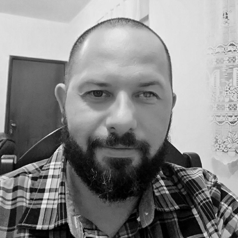 Maurilio De Paula Santos picture