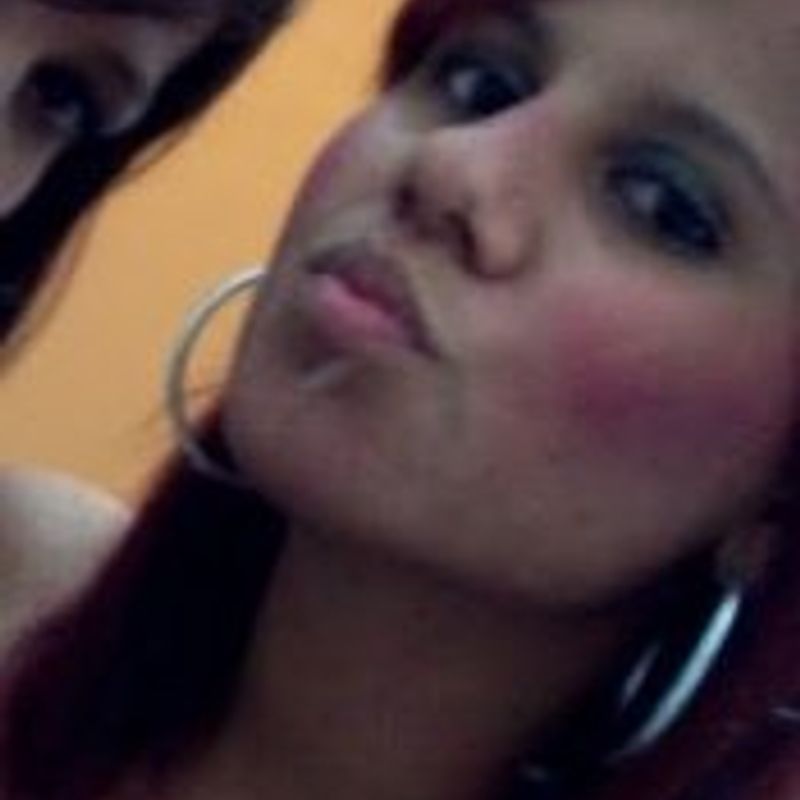 Juliana Ferreira dos Santos picture