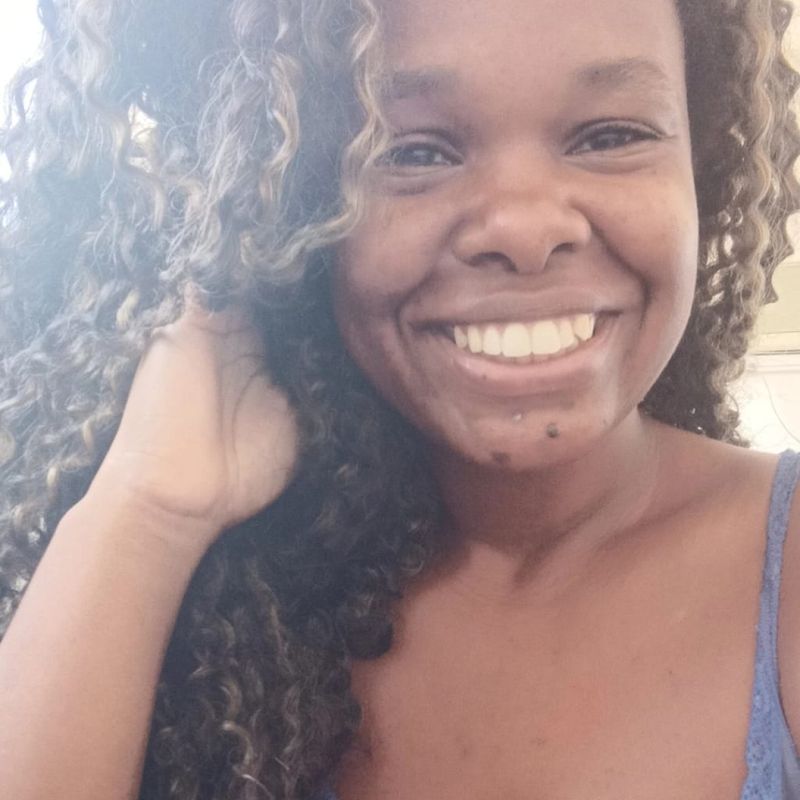Evelin De Sá Dutra picture