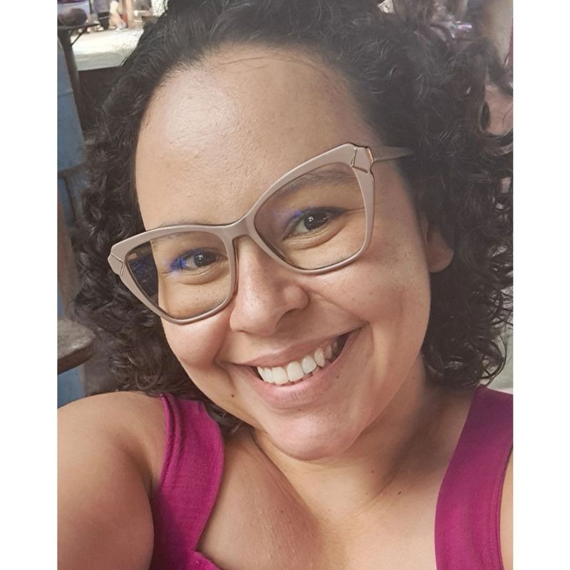 Wenya Figueiredo picture