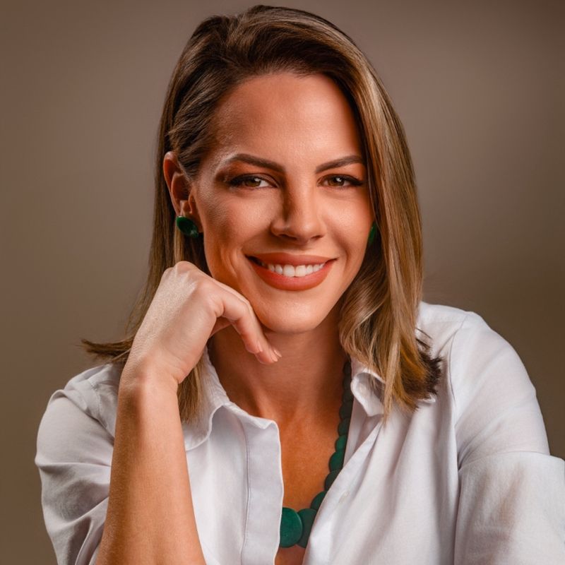 Karinna Filippi picture