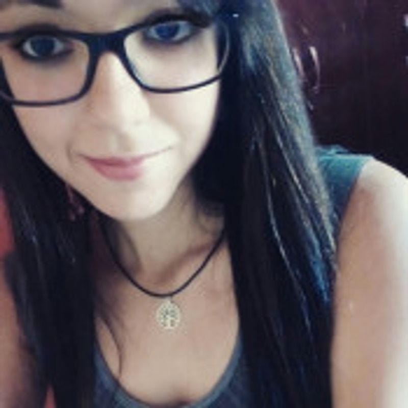 Julianna Vasconcelos  picture