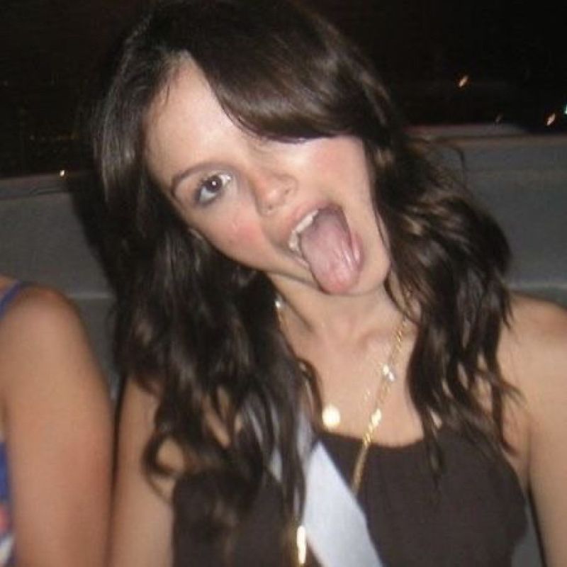 Clara Queiroz picture