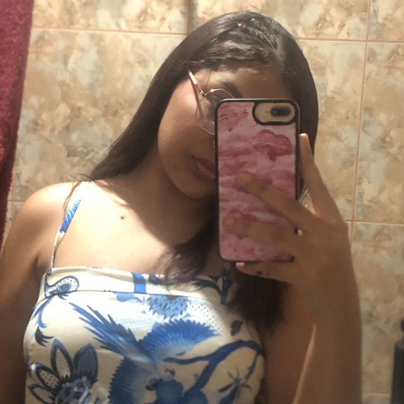 Emilly Nathana picture